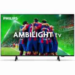 Телевізор PHILIPS 43PUS8319/12