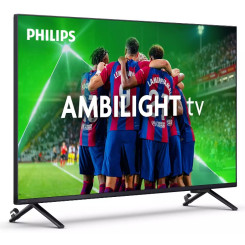 Телевизор PHILIPS 50PUS8319/12 - 3 фото