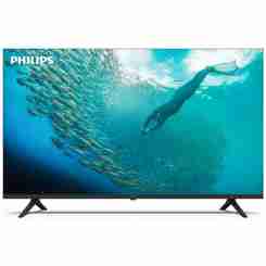 Телевизор PHILIPS 55PUS8319/12