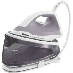 Утюг TEFAL FV 1713E0