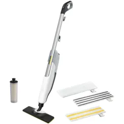 Пароочиститель KARCHER SC 2 Upright EasyFix AE (1.513-509.0)