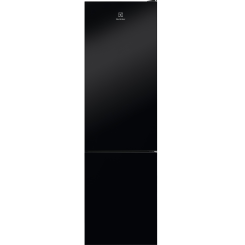 Холодильник ELECTROLUX LNT 7ME36 K2