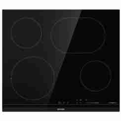 Варочная поверхность GORENJE IT641BSC7