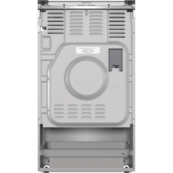 Плита GORENJE GKS5C70XF - 4 фото