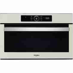 Встраиваемая микроволновая печь WHIRLPOOL AMW 730 SD