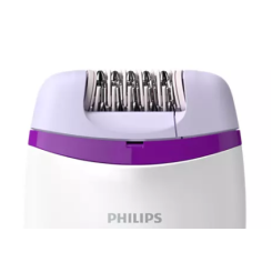 Эпилятор PHILIPS BRE 225/00 - 3 фото