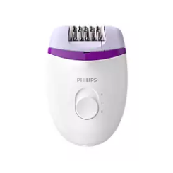 Эпилятор PHILIPS BRE 225/00