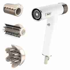 Фен BABYLISS PRO  BAB6155E