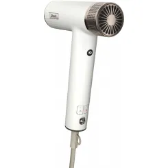 Фен BABYLISS PRO  BAB6155E