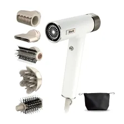 Фен BABYLISS PRO  BAB6155E