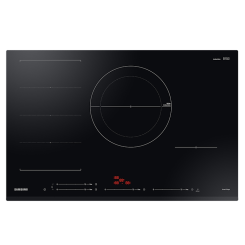 Варильна поверхня SAMSUNG NZ84C6057GK