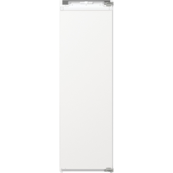 Вбудований холодильник GORENJE RI 518 EA1