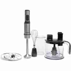 Блендер Nutribullet NB907R