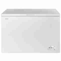 Морозильный ларь MIDEA MDRC 280 SLF01G