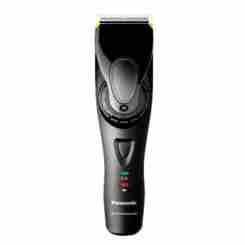 Машинка для стрижки BRAUN BeardTrimmer BT3321