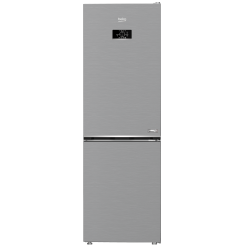 Холодильник BEKO RCNE720E30XB