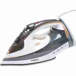 Утюг TEFAL FV2835E0