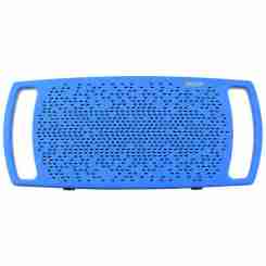 Акустика JBL Xtreme 3 Blue ( XTREME3BLUEU)