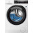 Сушильна машина ELECTROLUX EW 7W4492 U - 1 фото