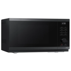 Микроволновая печь SAMSUNG MS23DG4504AGUA - 2 фото