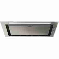 Вытяжка Best Chef Medium box touch 1000 inox 60