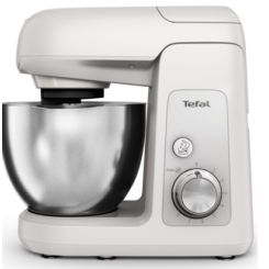 Кухонный комбайн TEFAL QB 525B 38