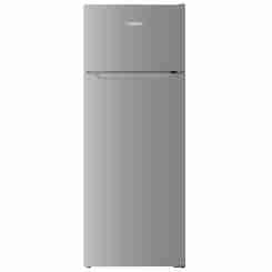 Холодильник VESTFROST CNF 186 LXL