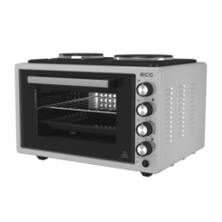 Электропечь DELONGHI EO 32352