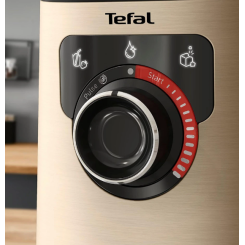 Блендер TEFAL BL 871A 31