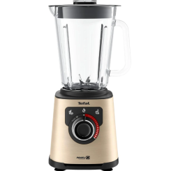 Блендер KITCHENAID 5KSB4026EHY