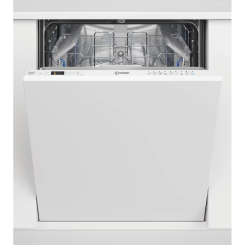 Вбудована посудомийна машина BEKO DIN48430AD