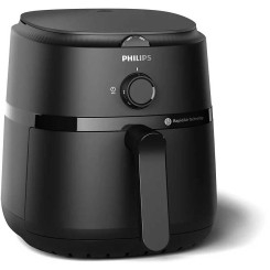 Мультипечь PHILIPS NA 120/00 - 2 фото