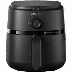 Мультипечь PHILIPS NA 321/00