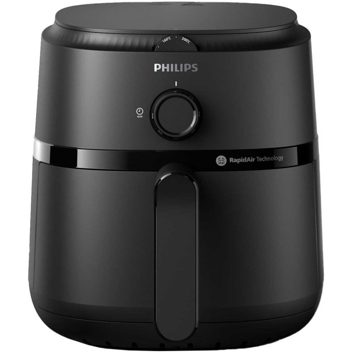 Мультипечь PHILIPS NA 120/00 - 1 фото