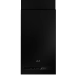 Вытяжка Best Chef Medium box touch 1000 inox 60