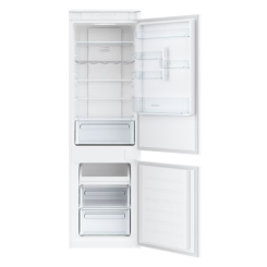 Холодильник SAMSUNG RB 38 C 600E S9