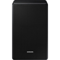 Акустика SAMSUNG SWA-9500S/UA - 5 фото