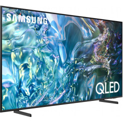 Телевизор SAMSUNG QE55Q60DAUXUA