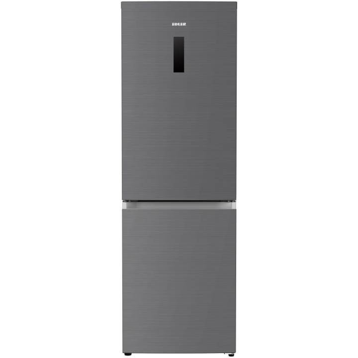Холодильник EDLER ED-355DRI