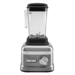 Блендер KITCHENAID 5KHBBV53EAC