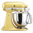 Кухонний комбайн KITCHENAID 5KSM175PSEMY - 1 фото