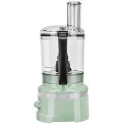 Кухонний комбайн KITCHENAID 5KFP0921EPT