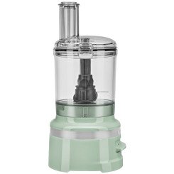 Кухонний комбайн KITCHENAID 5KFP0921EPT