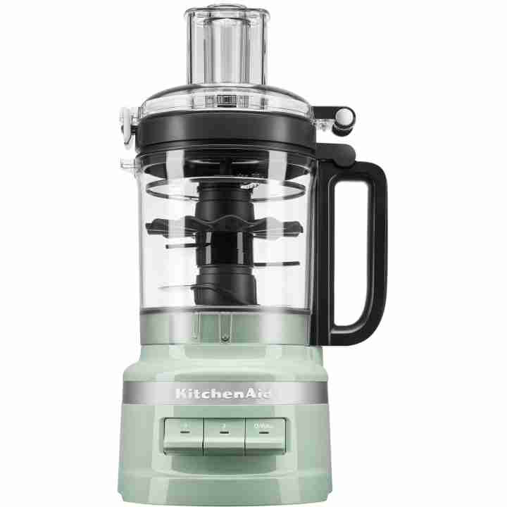 Кухонний комбайн KITCHENAID 5KFP0921EPT