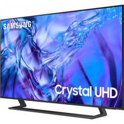 Телевизор SAMSUNG UE43DU8500UXUA