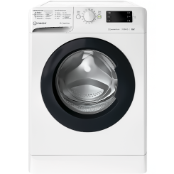 Стиральная машина INDESIT OMTWSE 61293 WK UA