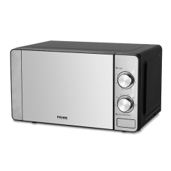 Микроволновая печь PRIME TECHNICS PMW 23871 HW