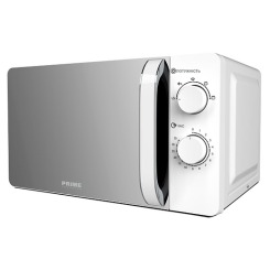 Микроволновая печь PRIME TECHNICS PMW 23873 HB