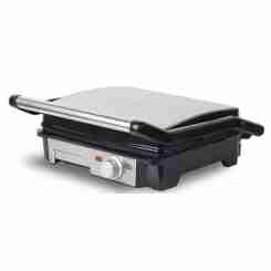 Гриль RUSSELL HOBBS  George Foreman 22460-56 Indoor Outdoor Grill