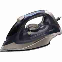 Утюг TEFAL Express Steam FV2839E0